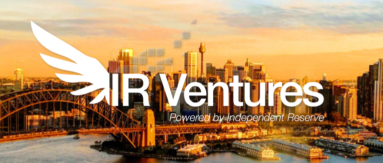 IR Ventures